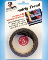 Safety Tread