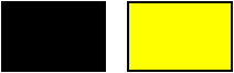cartella colori